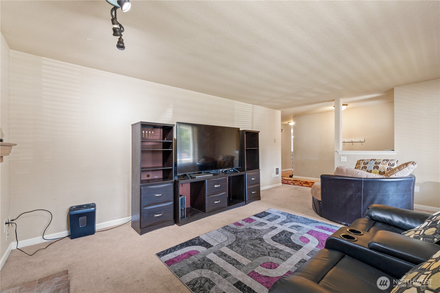 2201 149th Street E Tacoma WA 98445