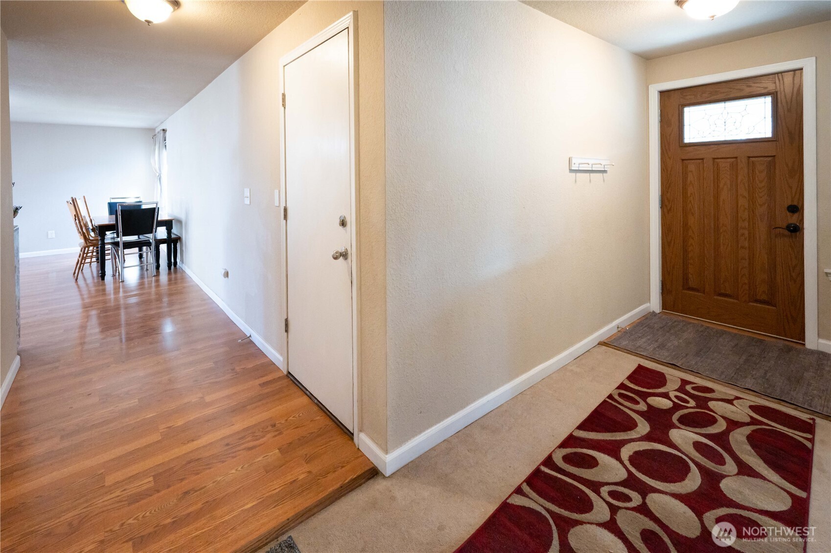2201 149th Street E Tacoma WA 98445