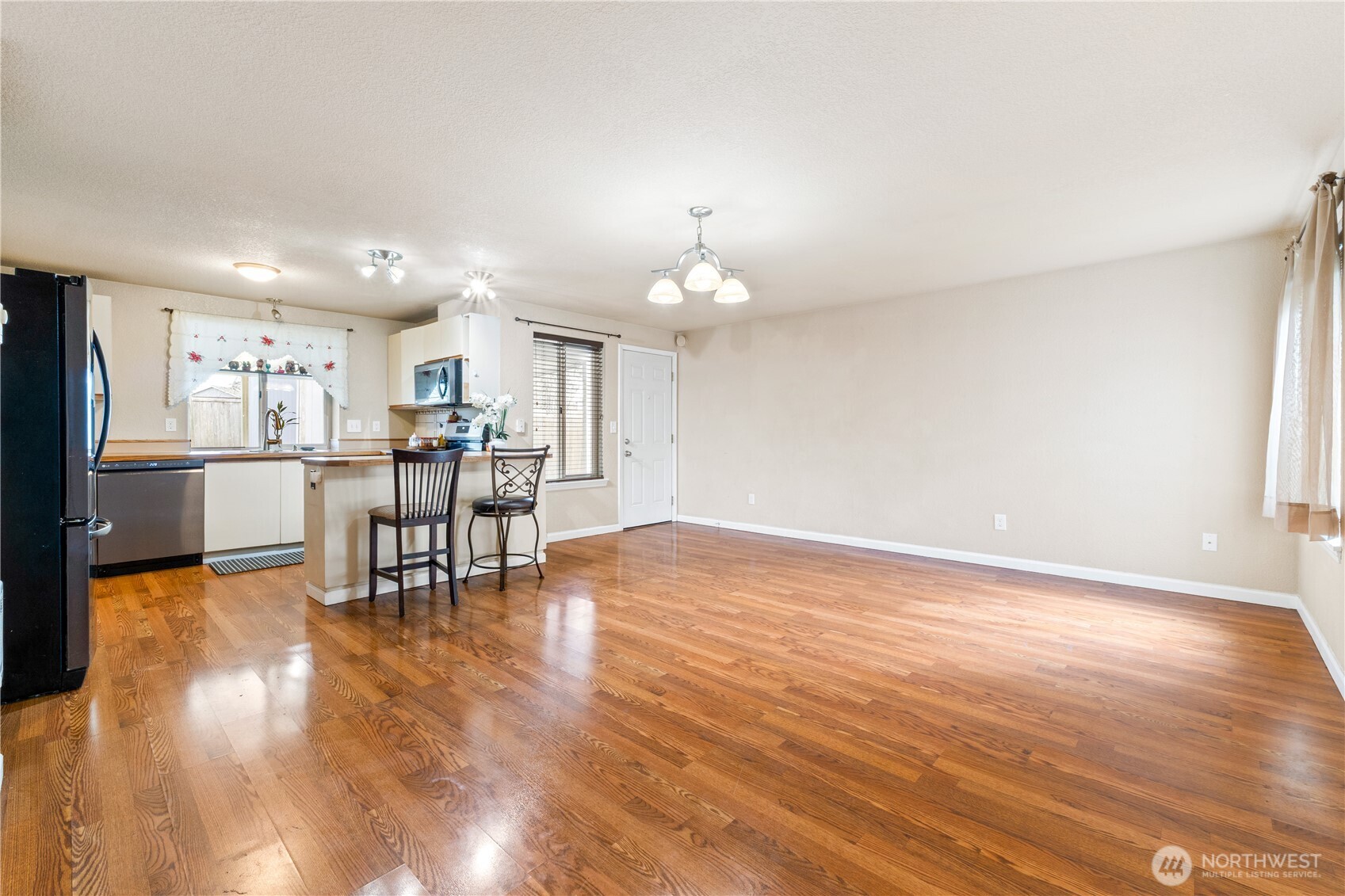 2201 149th Street E Tacoma WA 98445