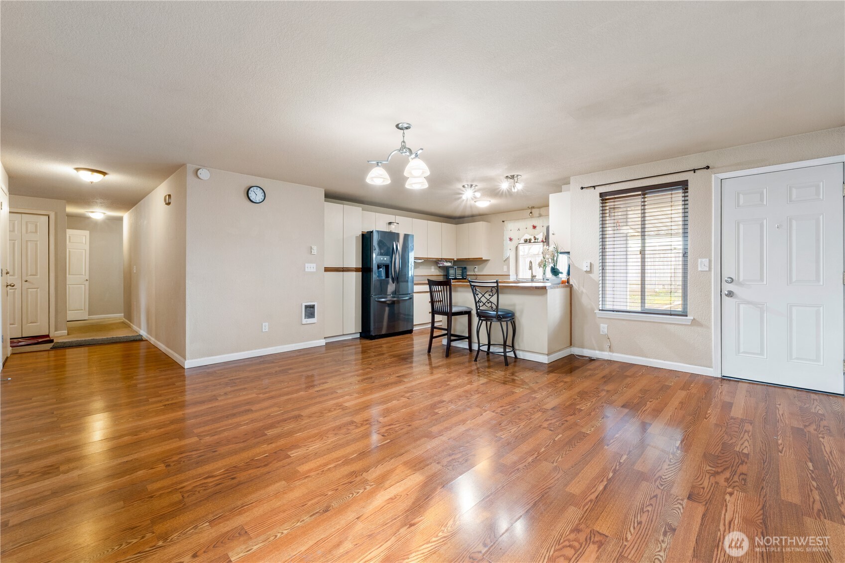 2201 149th Street E Tacoma WA 98445
