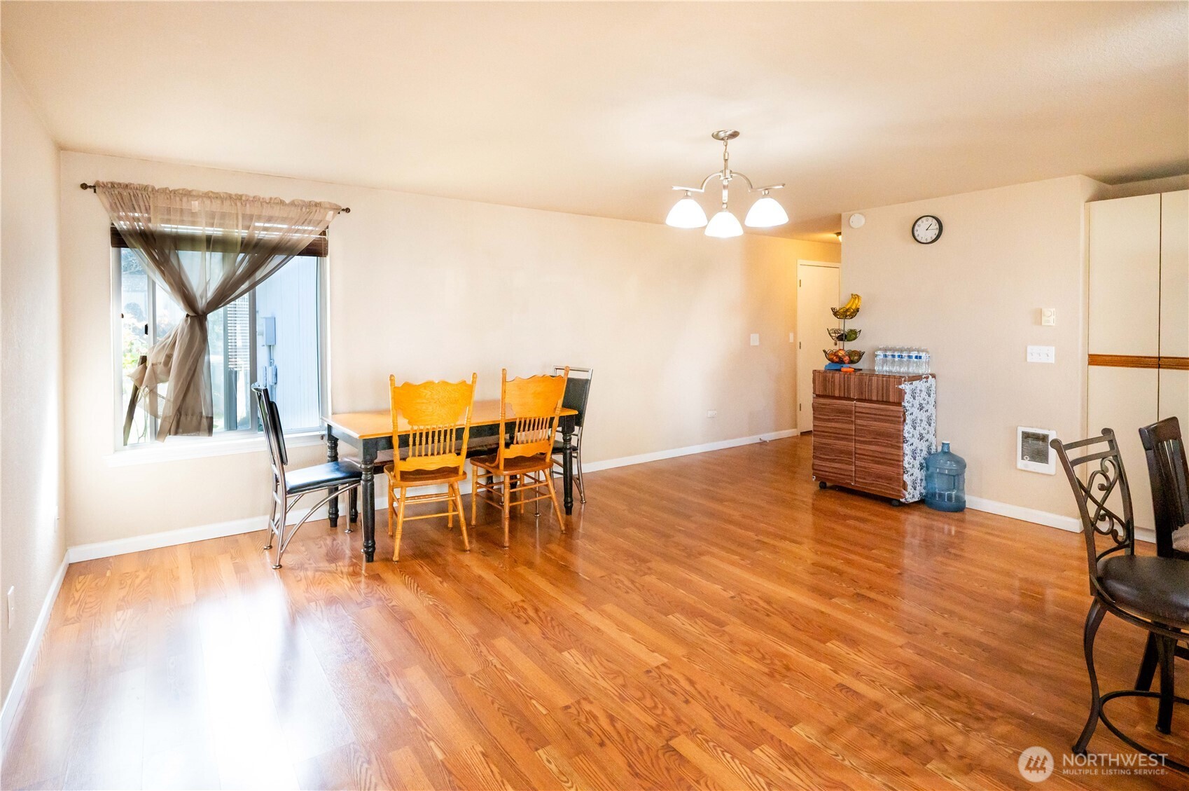 2201 149th Street E Tacoma WA 98445