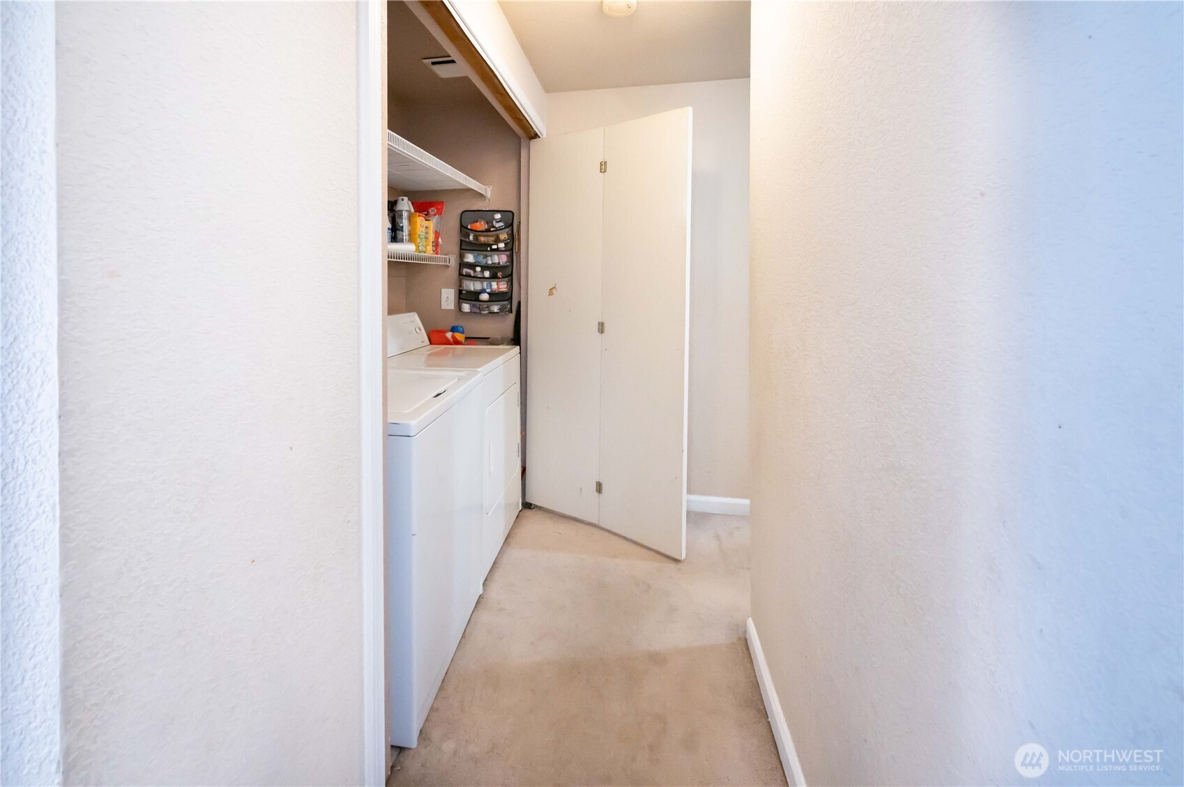 2201 149th Street E Tacoma WA 98445