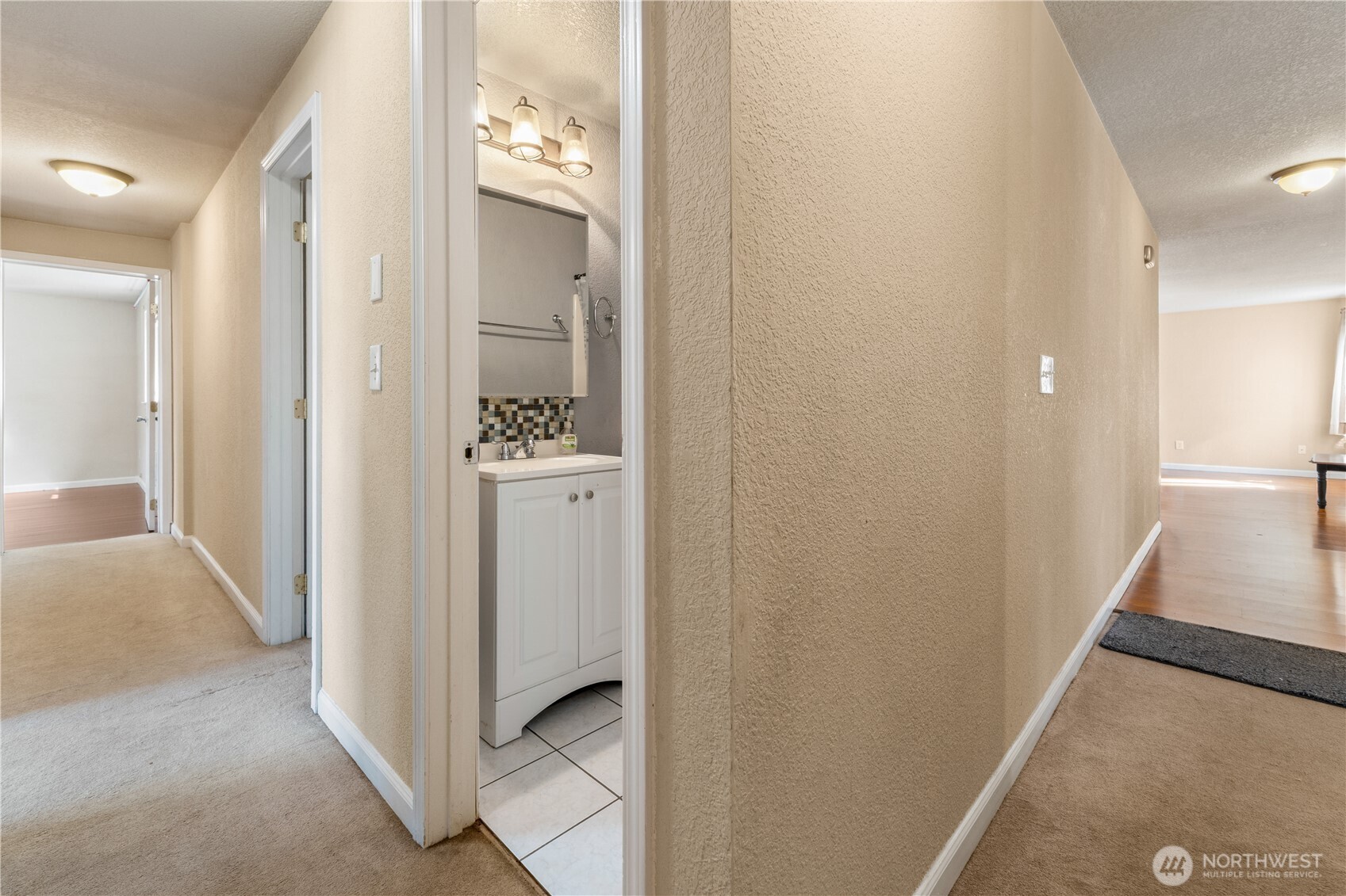 2201 149th Street E Tacoma WA 98445