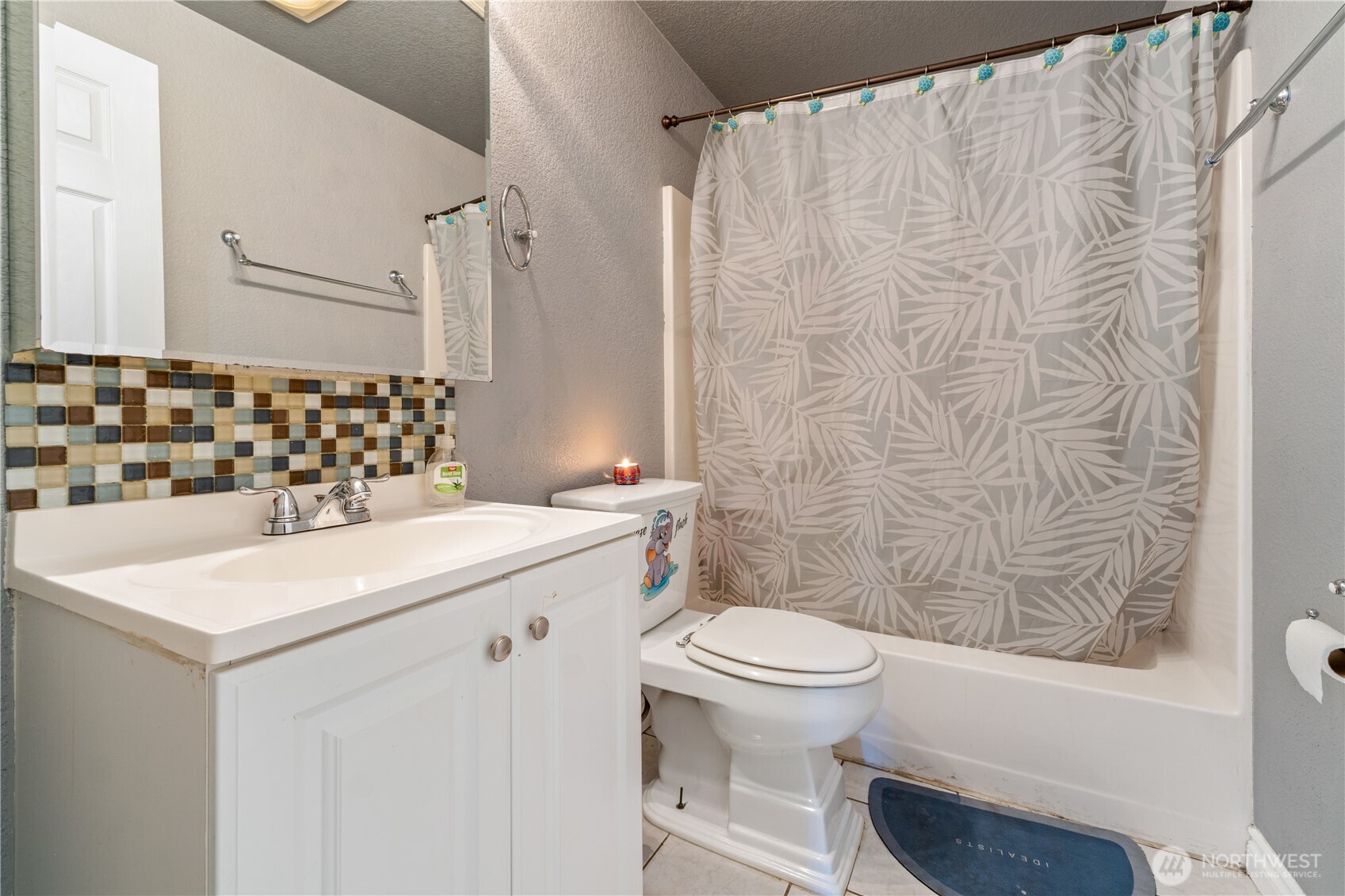 2201 149th Street E Tacoma WA 98445