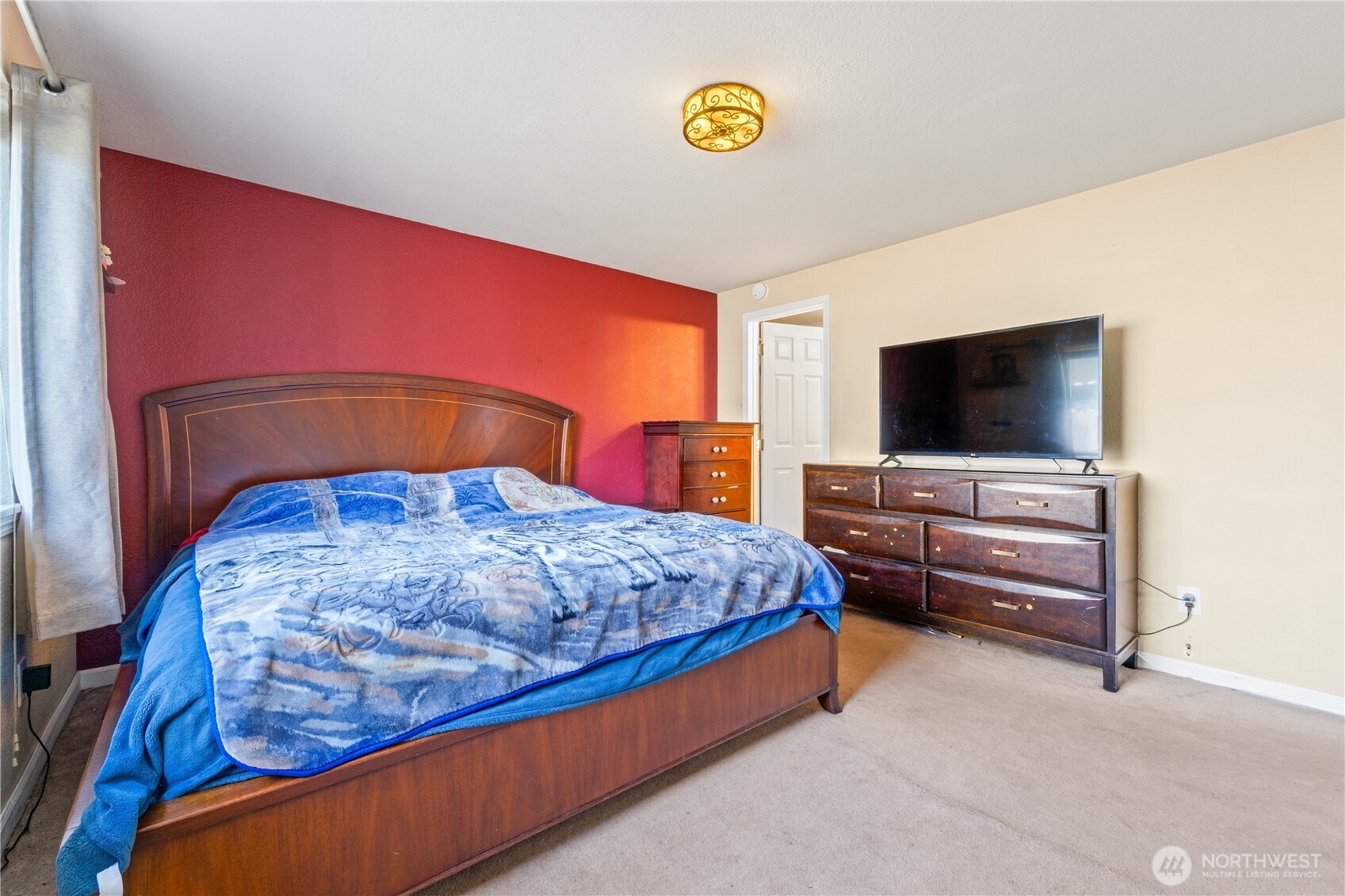 2201 149th Street E Tacoma WA 98445