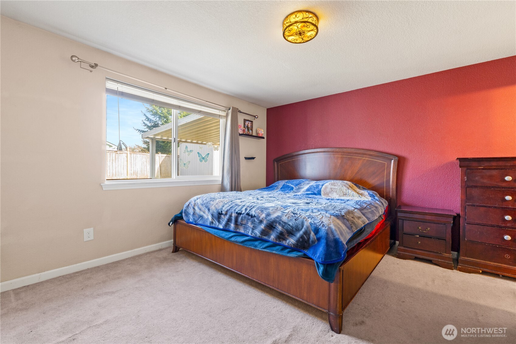 2201 149th Street E Tacoma WA 98445