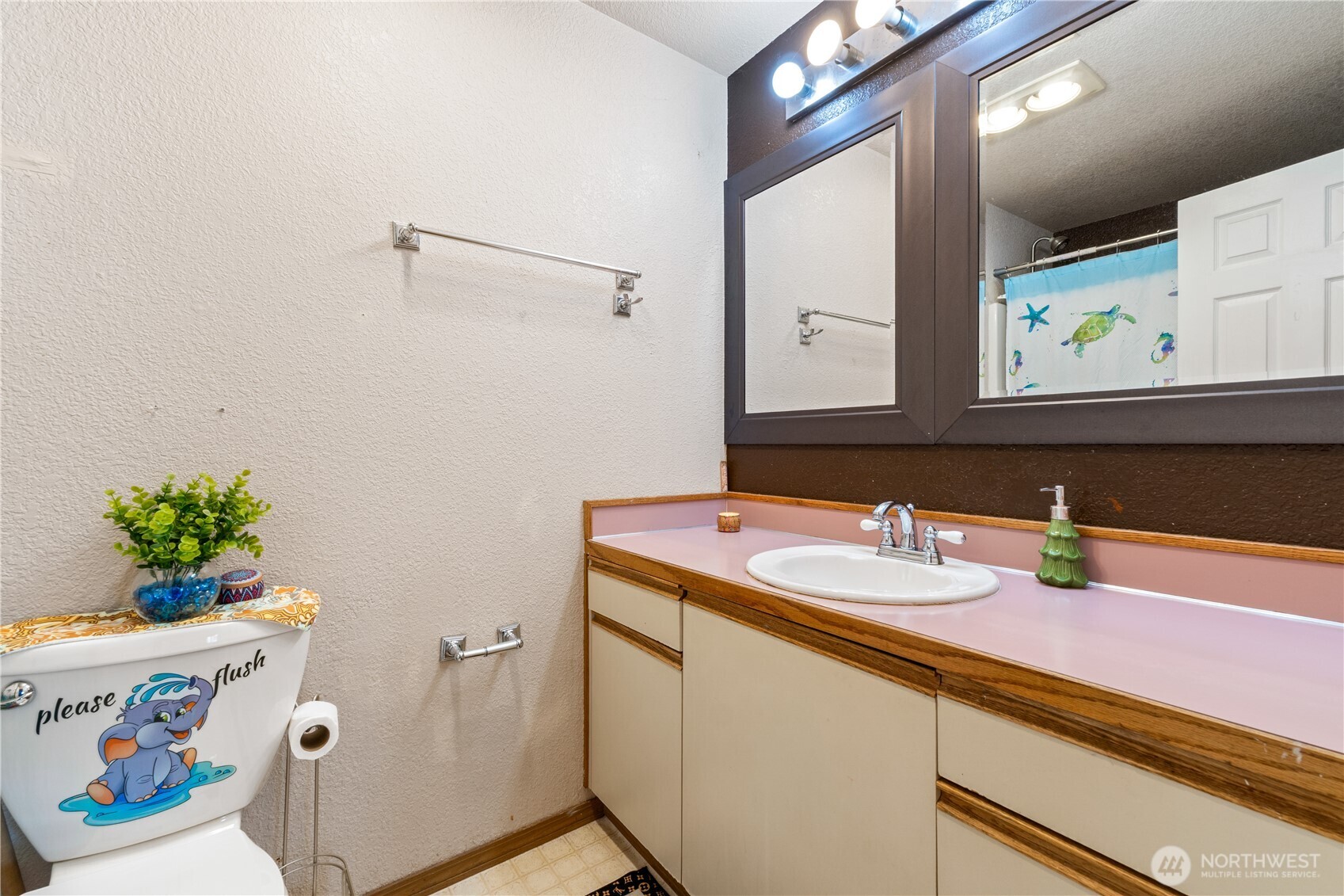 2201 149th Street E Tacoma WA 98445