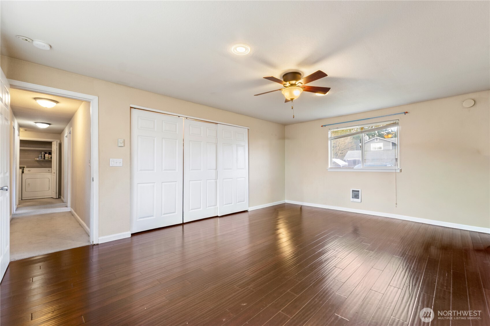 2201 149th Street E Tacoma WA 98445
