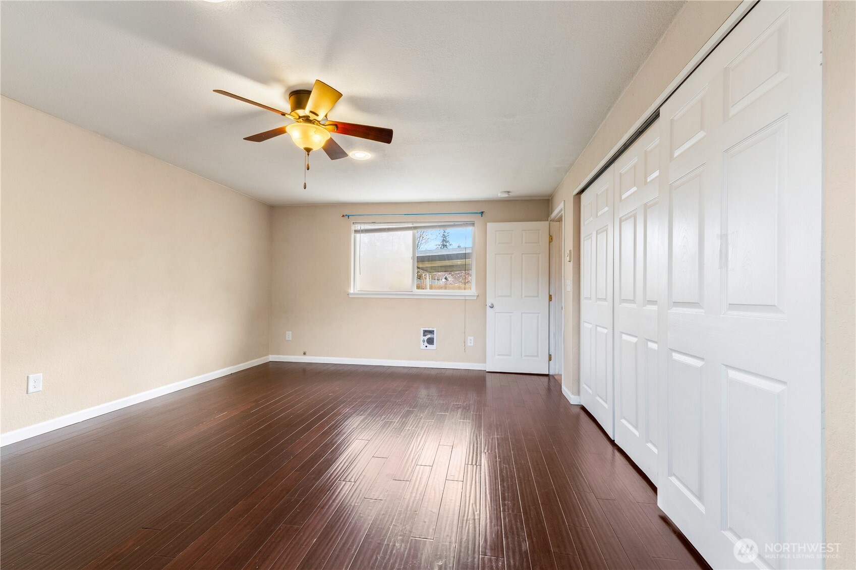 2201 149th Street E Tacoma WA 98445