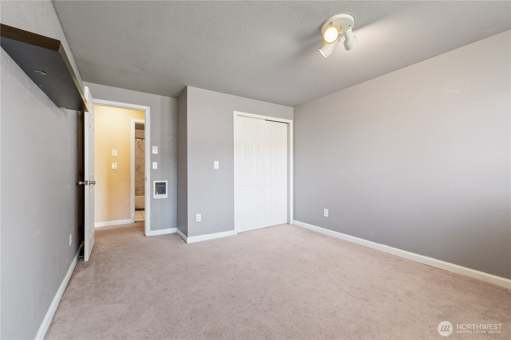 2201 149th Street E Tacoma WA 98445