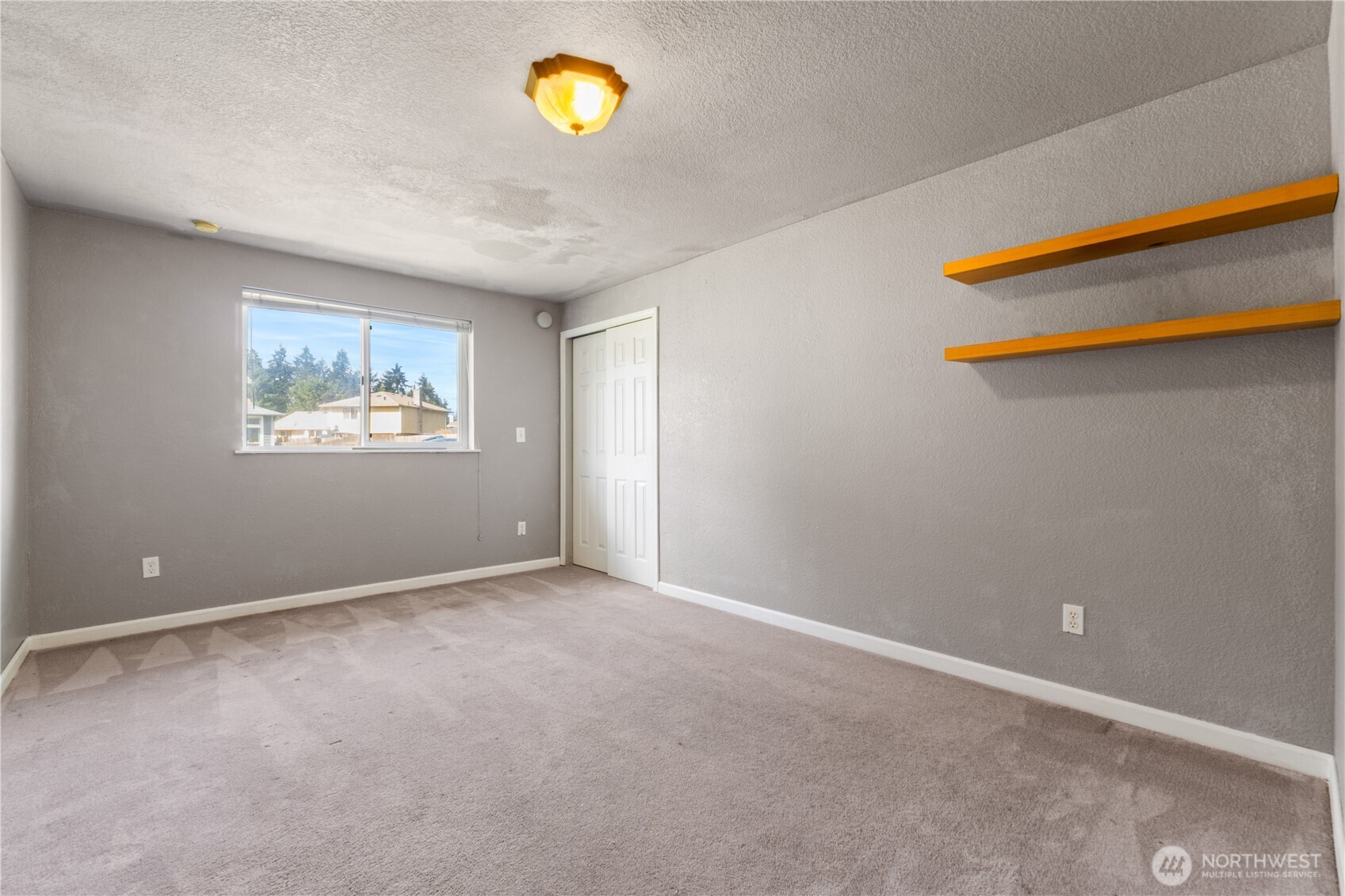 2201 149th Street E Tacoma WA 98445