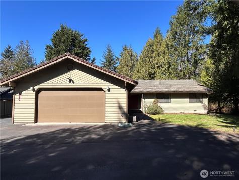 19216 SE 278th Street Kent WA 98042