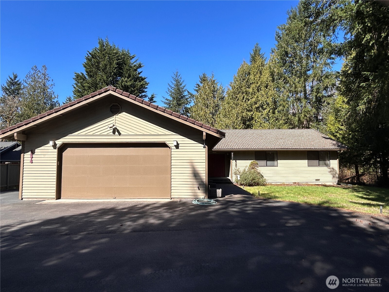 19216 SE 278th Street Kent WA 98042