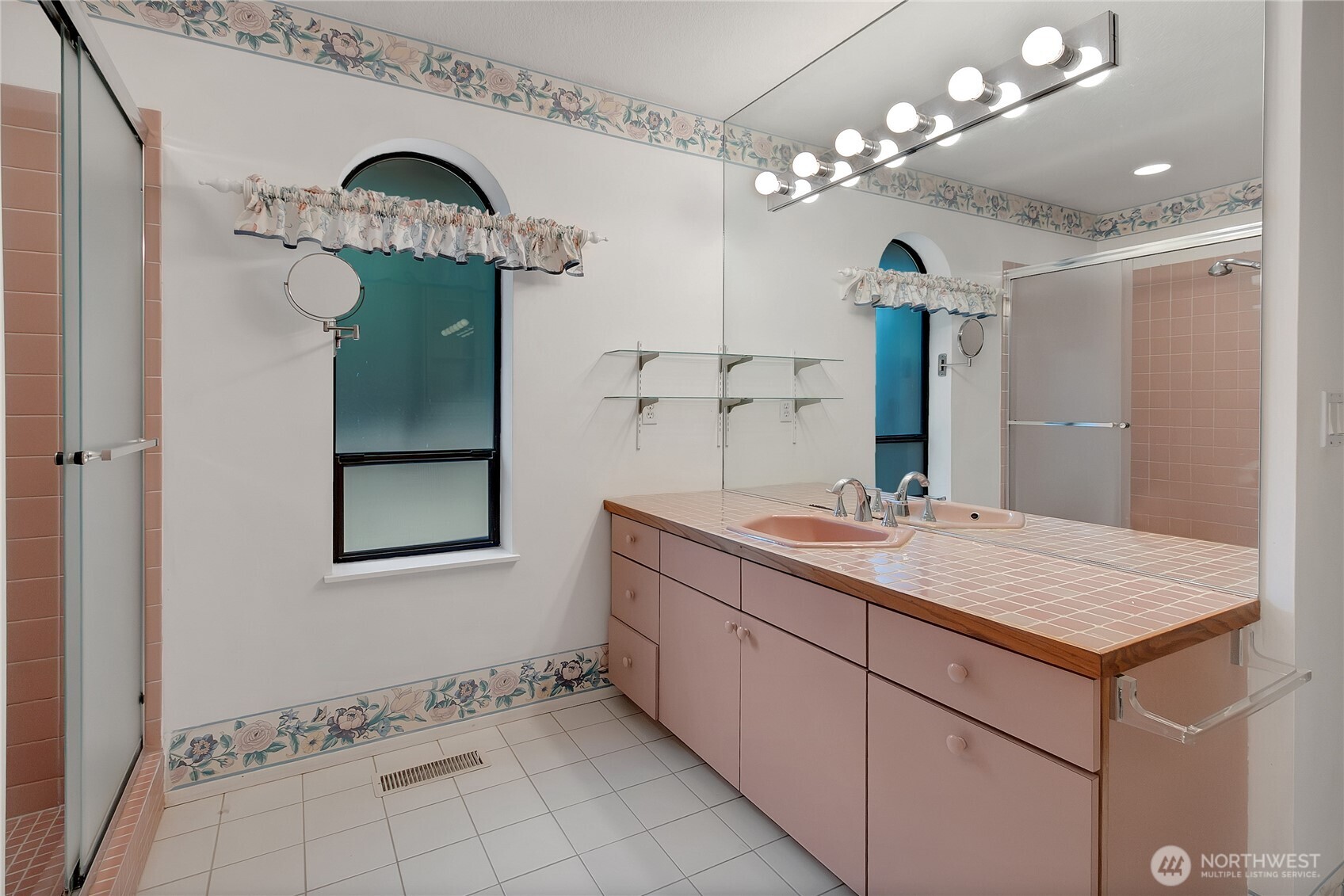 19216 SE 278th Street Kent WA 98042