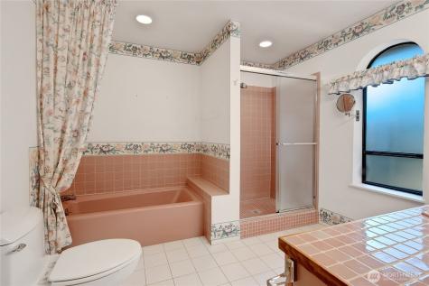 19216 SE 278th Street Kent WA 98042