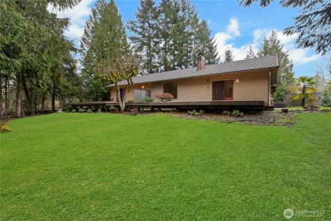19216 SE 278th Street Kent WA 98042