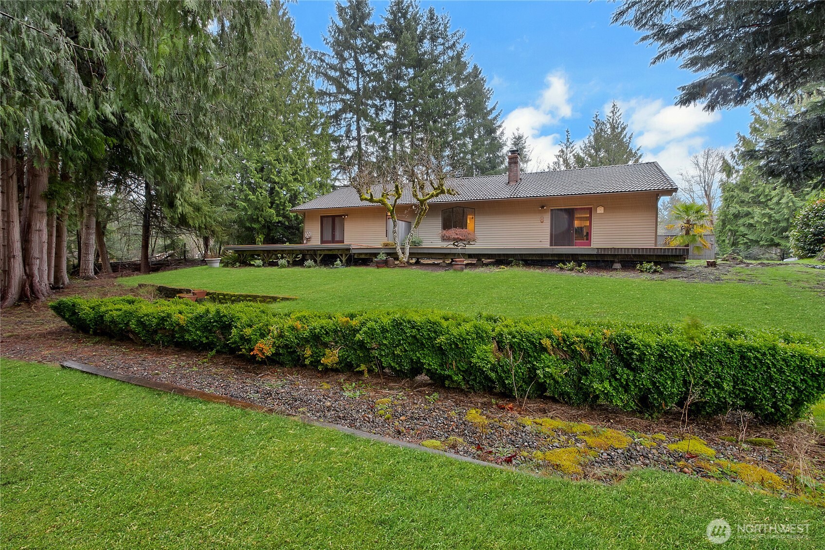 19216 SE 278th Street Kent WA 98042