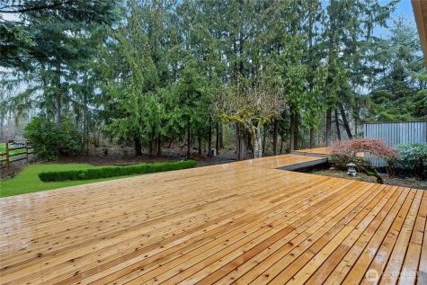 19216 SE 278th Street Kent WA 98042