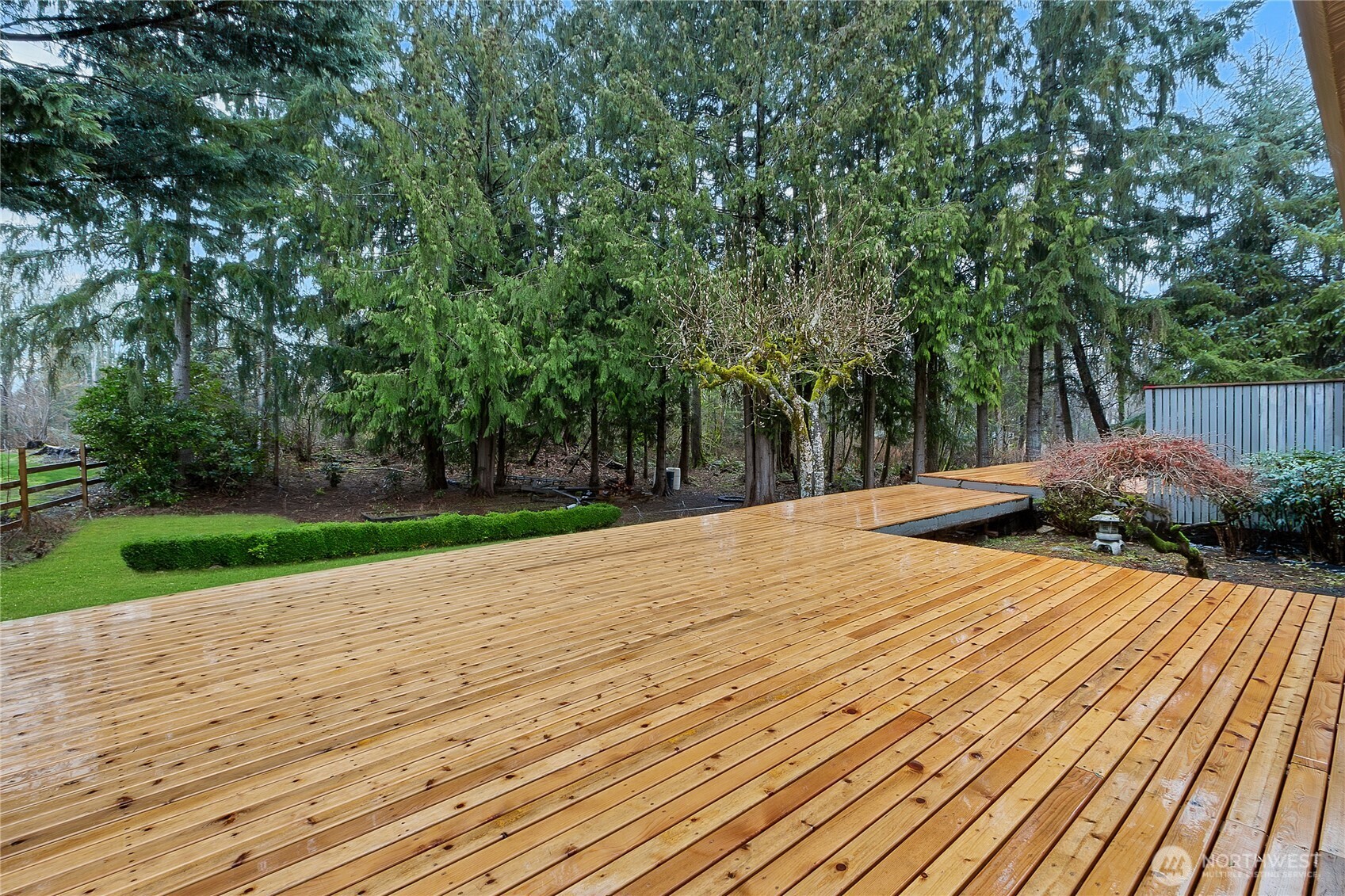 19216 SE 278th Street Kent WA 98042
