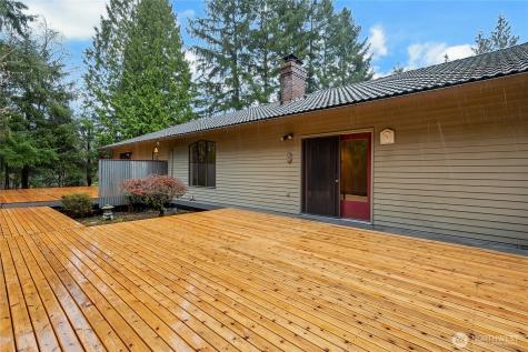 19216 SE 278th Street Kent WA 98042