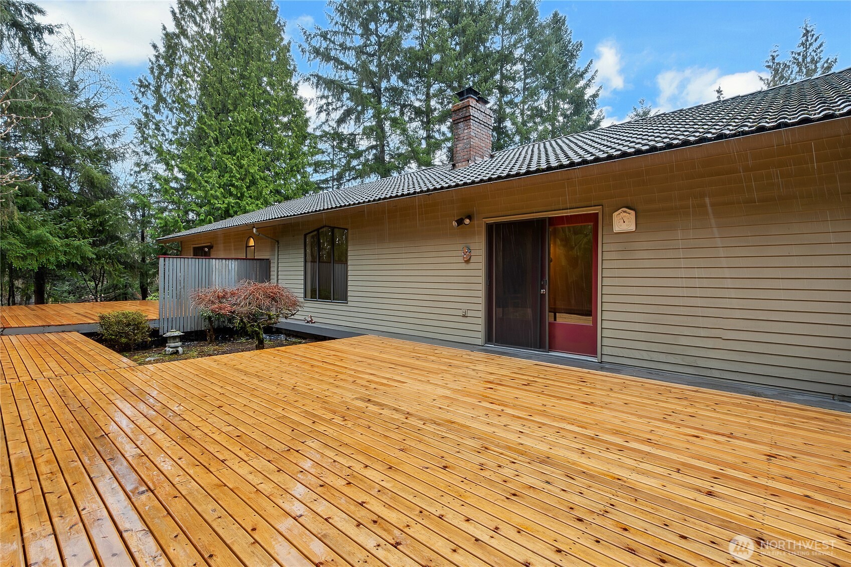 19216 SE 278th Street Kent WA 98042