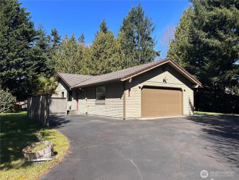 19216 SE 278th Street Kent WA 98042