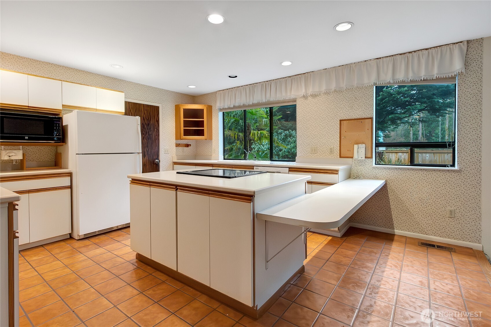 19216 SE 278th Street Kent WA 98042