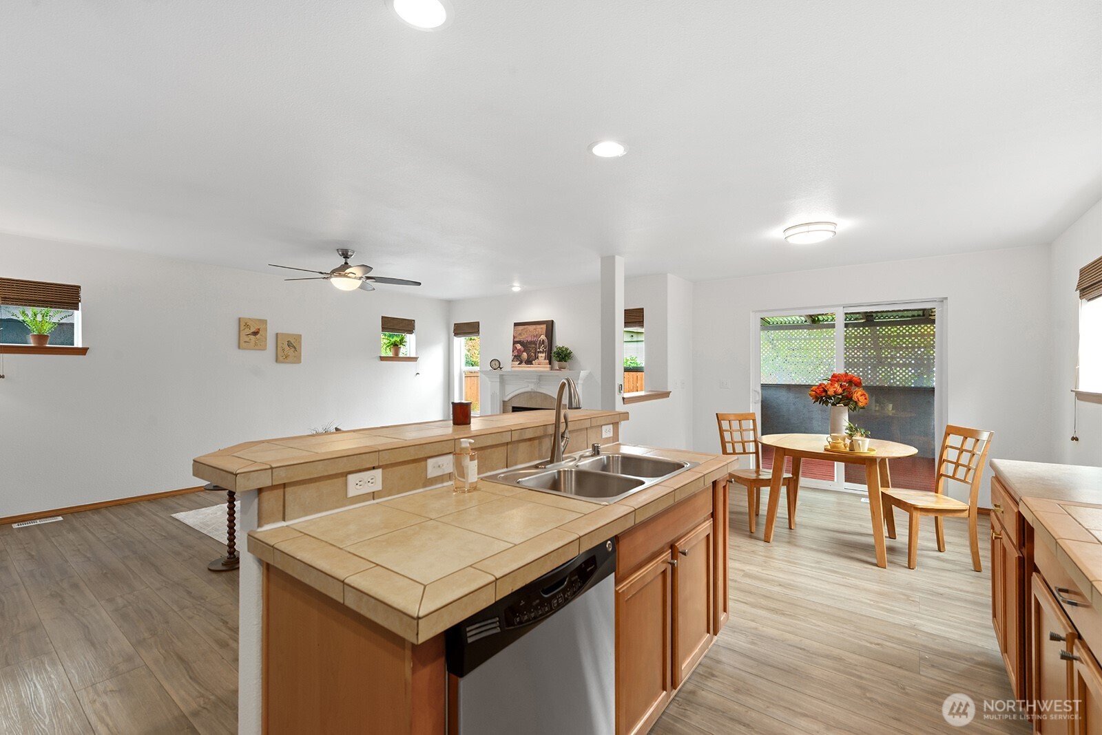 18312 104th St Court E Bonney Lake WA 98391