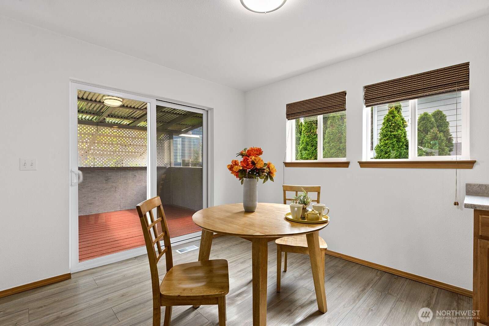 18312 104th St Court E Bonney Lake WA 98391