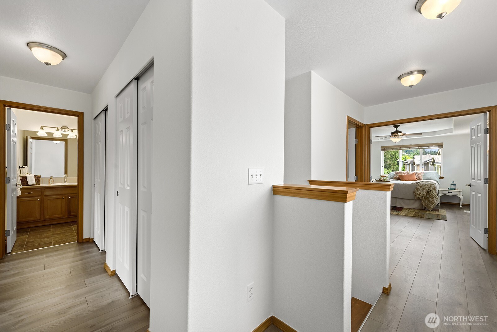 18312 104th St Court E Bonney Lake WA 98391