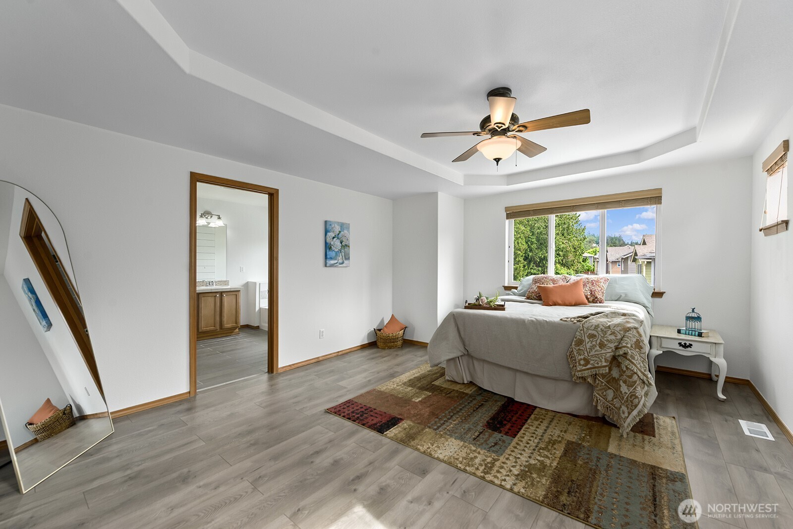 18312 104th St Court E Bonney Lake WA 98391