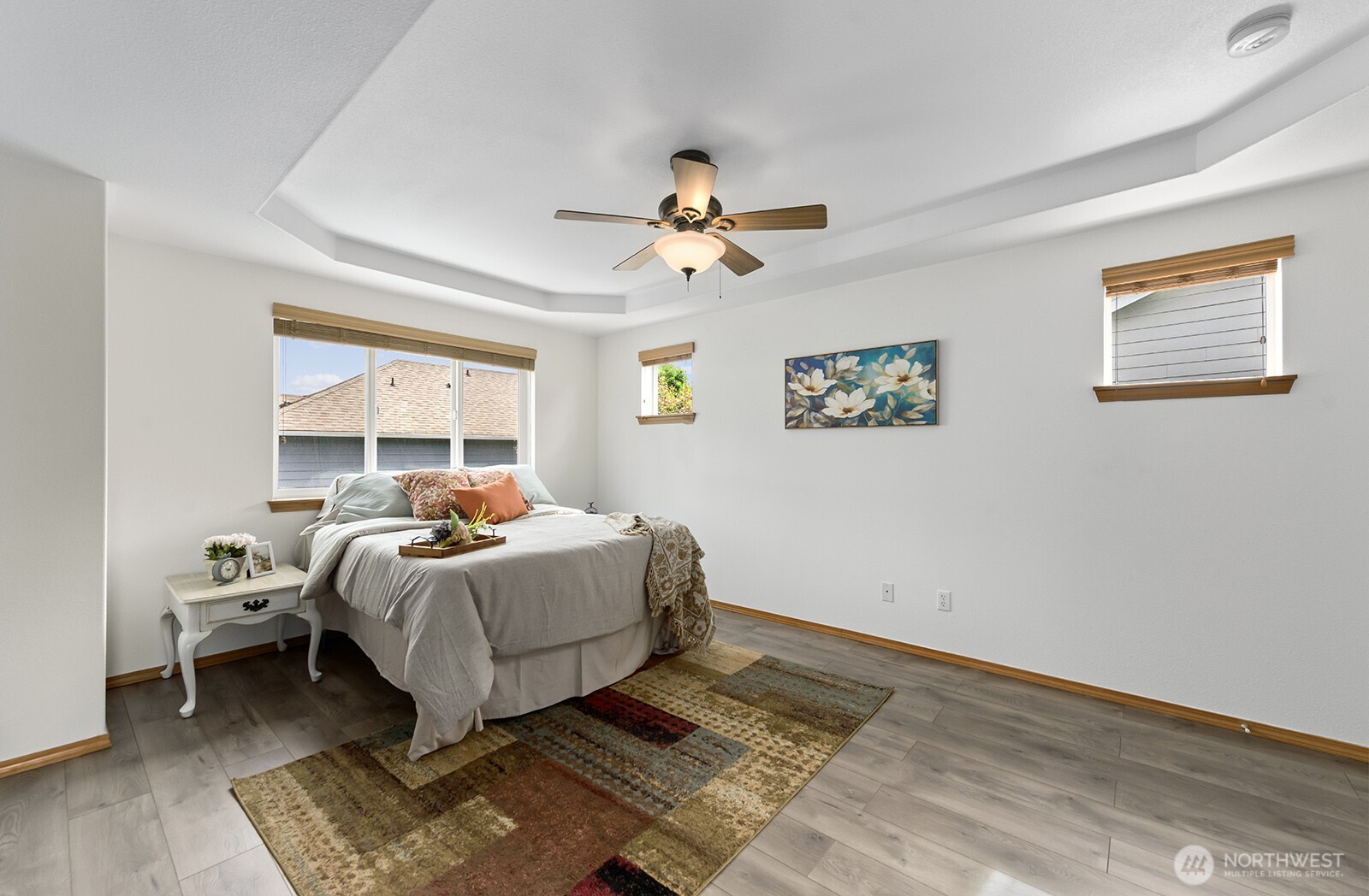 18312 104th St Court E Bonney Lake WA 98391