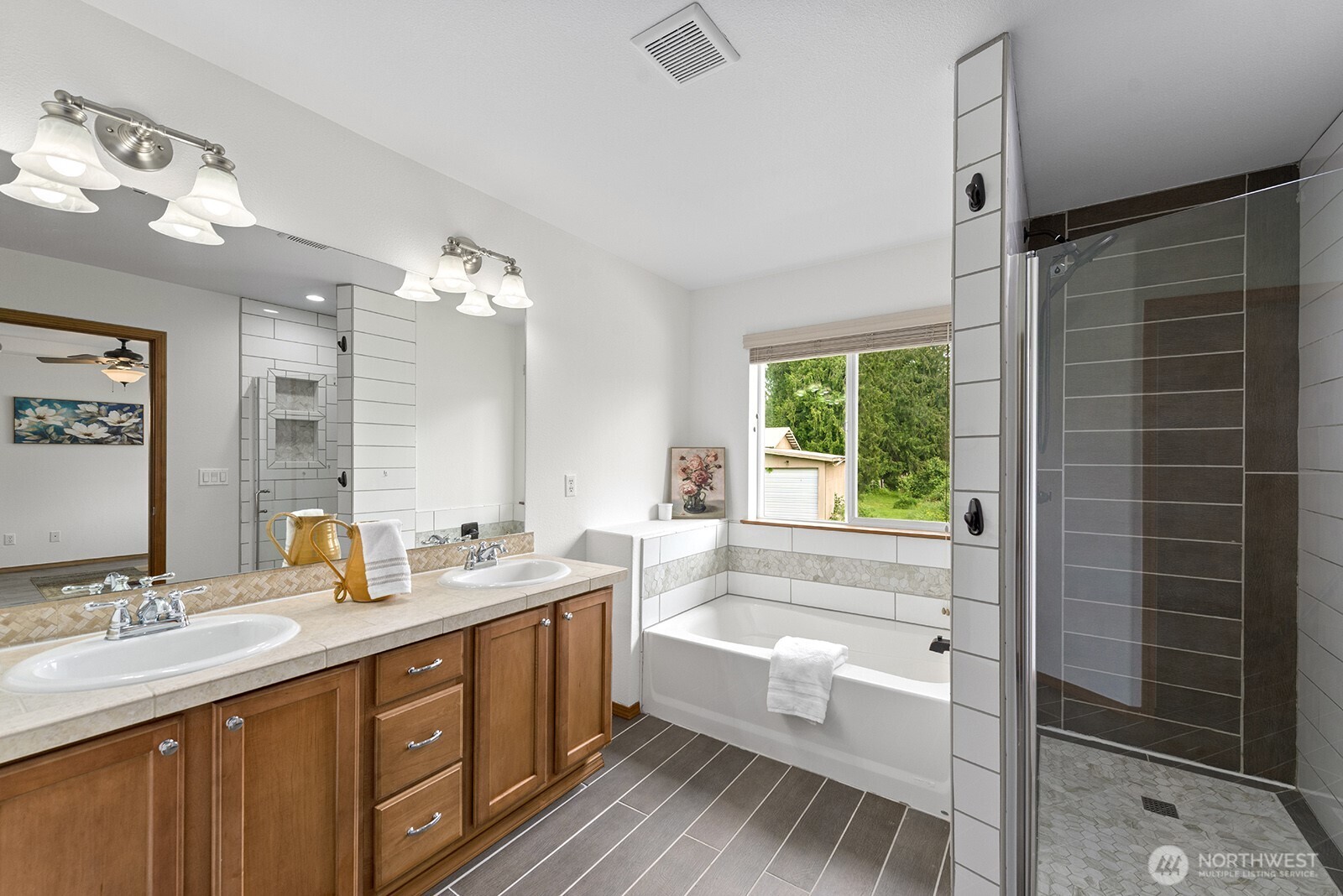 18312 104th St Court E Bonney Lake WA 98391