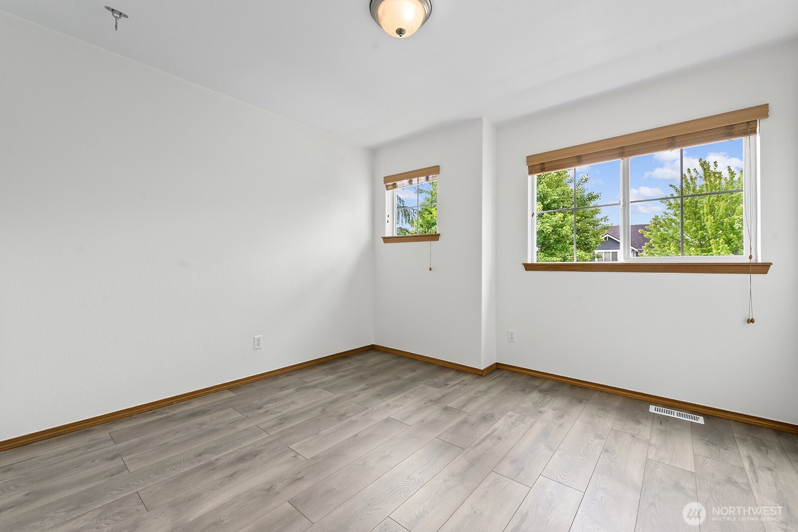 18312 104th St Court E Bonney Lake WA 98391