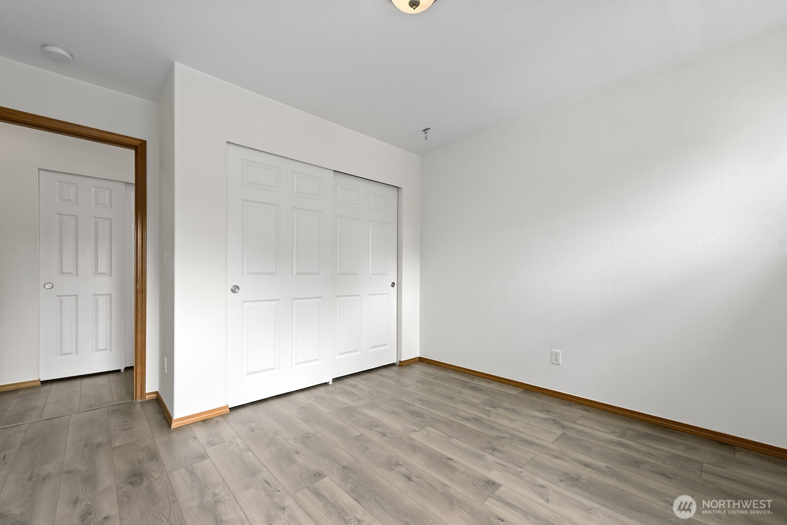 18312 104th St Court E Bonney Lake WA 98391