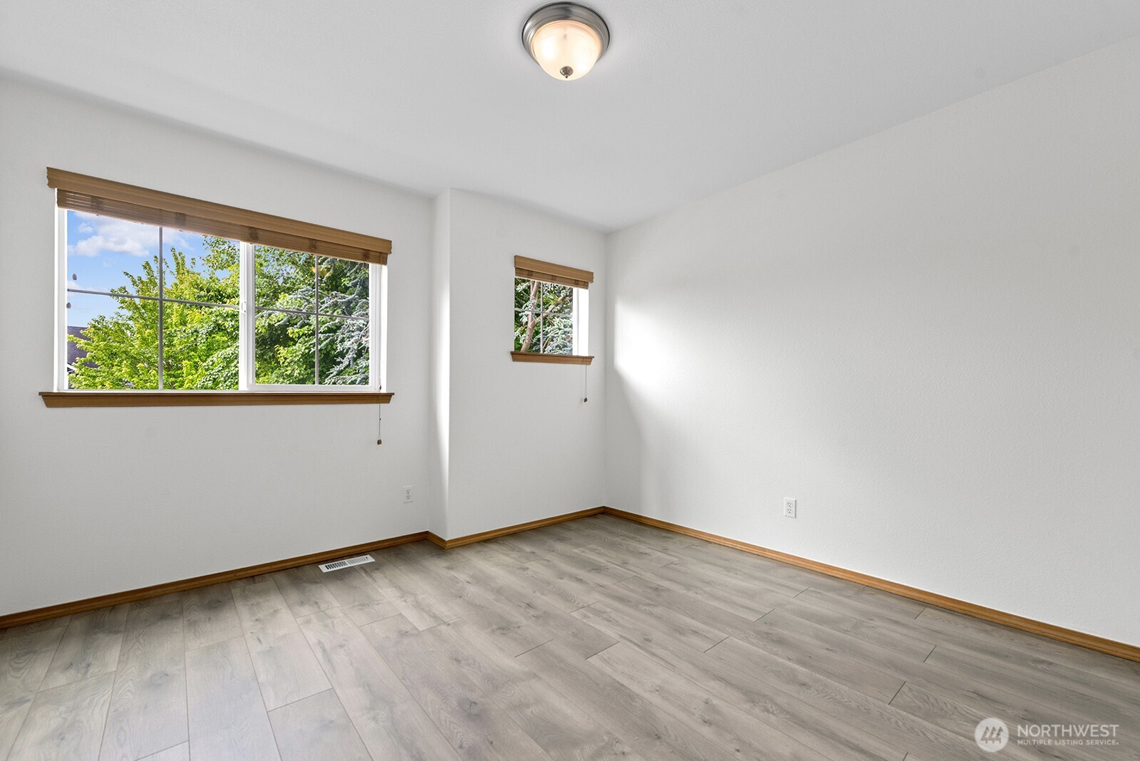 18312 104th St Court E Bonney Lake WA 98391