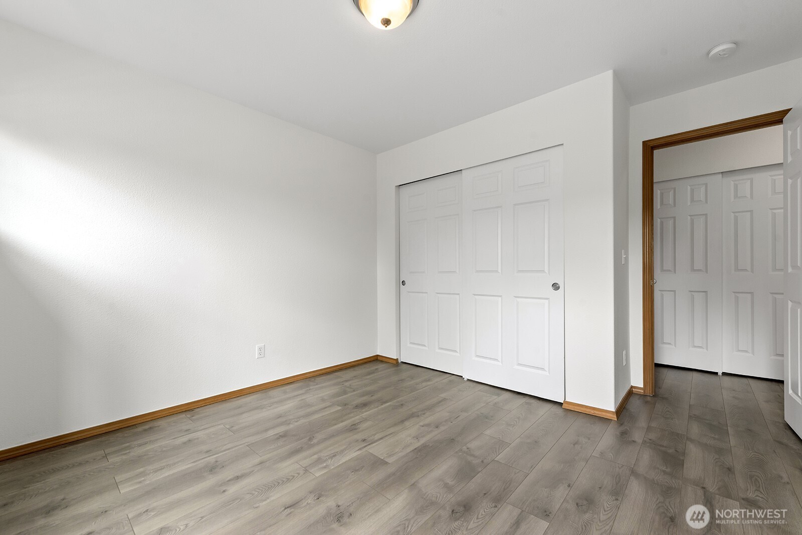 18312 104th St Court E Bonney Lake WA 98391