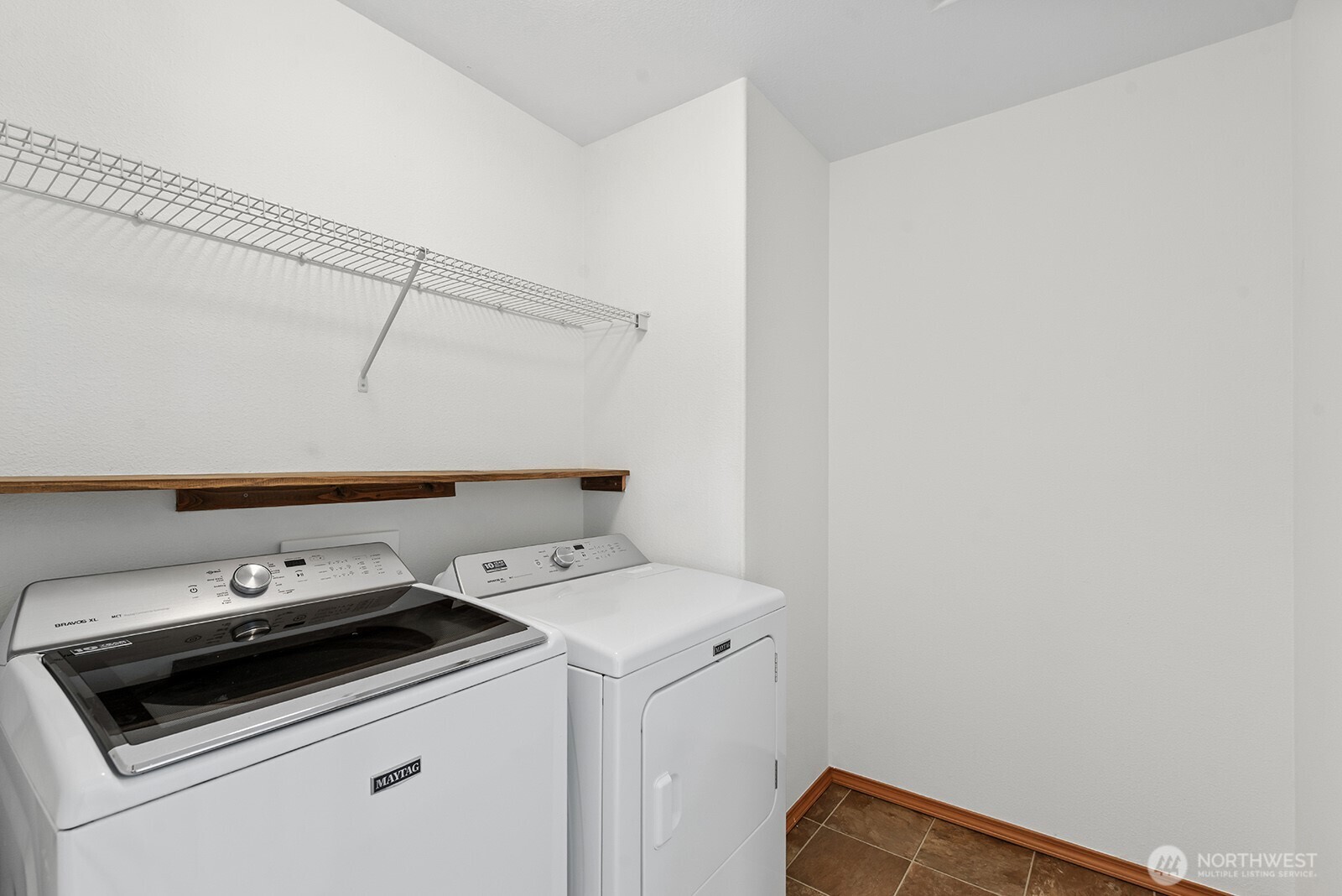 18312 104th St Court E Bonney Lake WA 98391