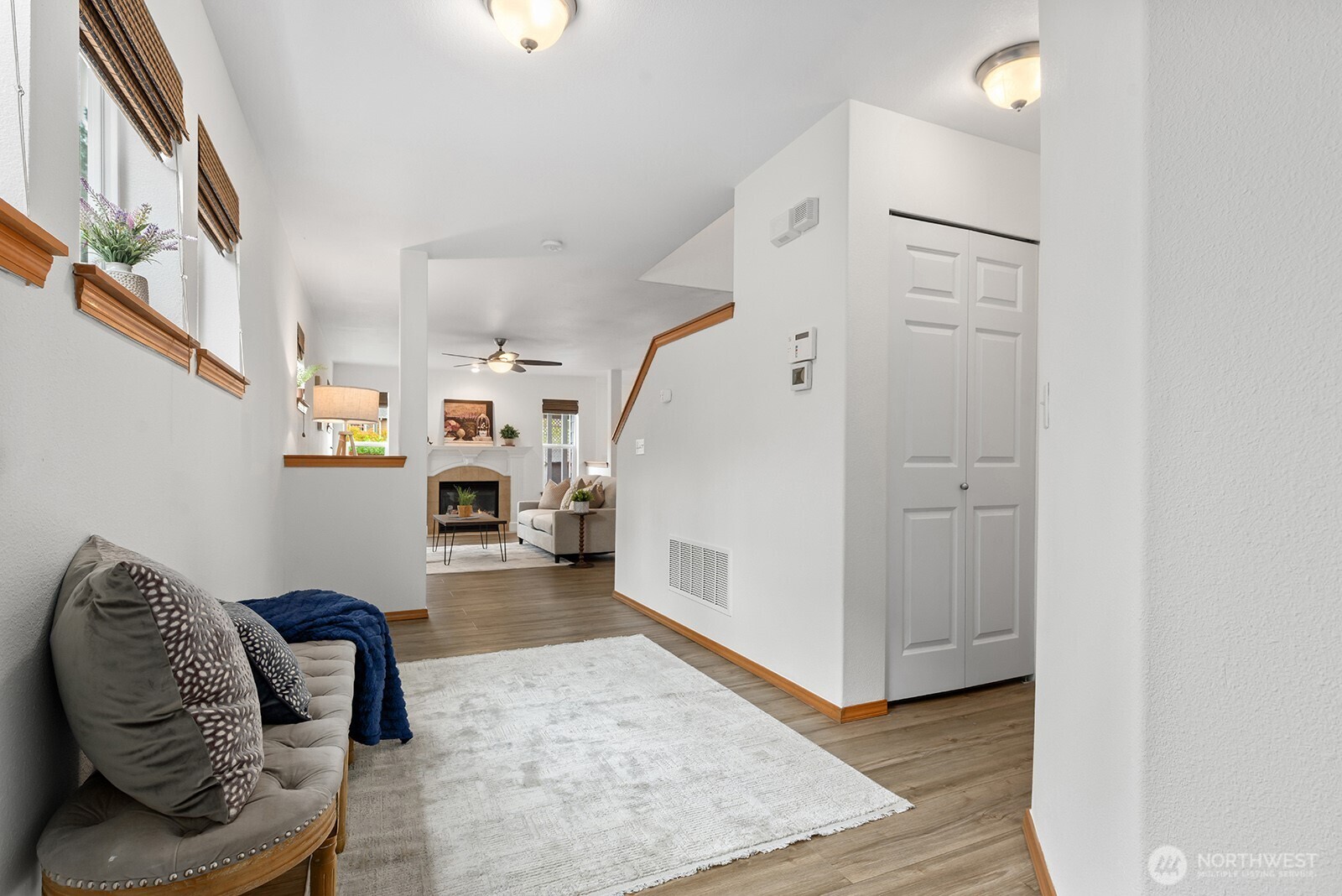 18312 104th St Court E Bonney Lake WA 98391