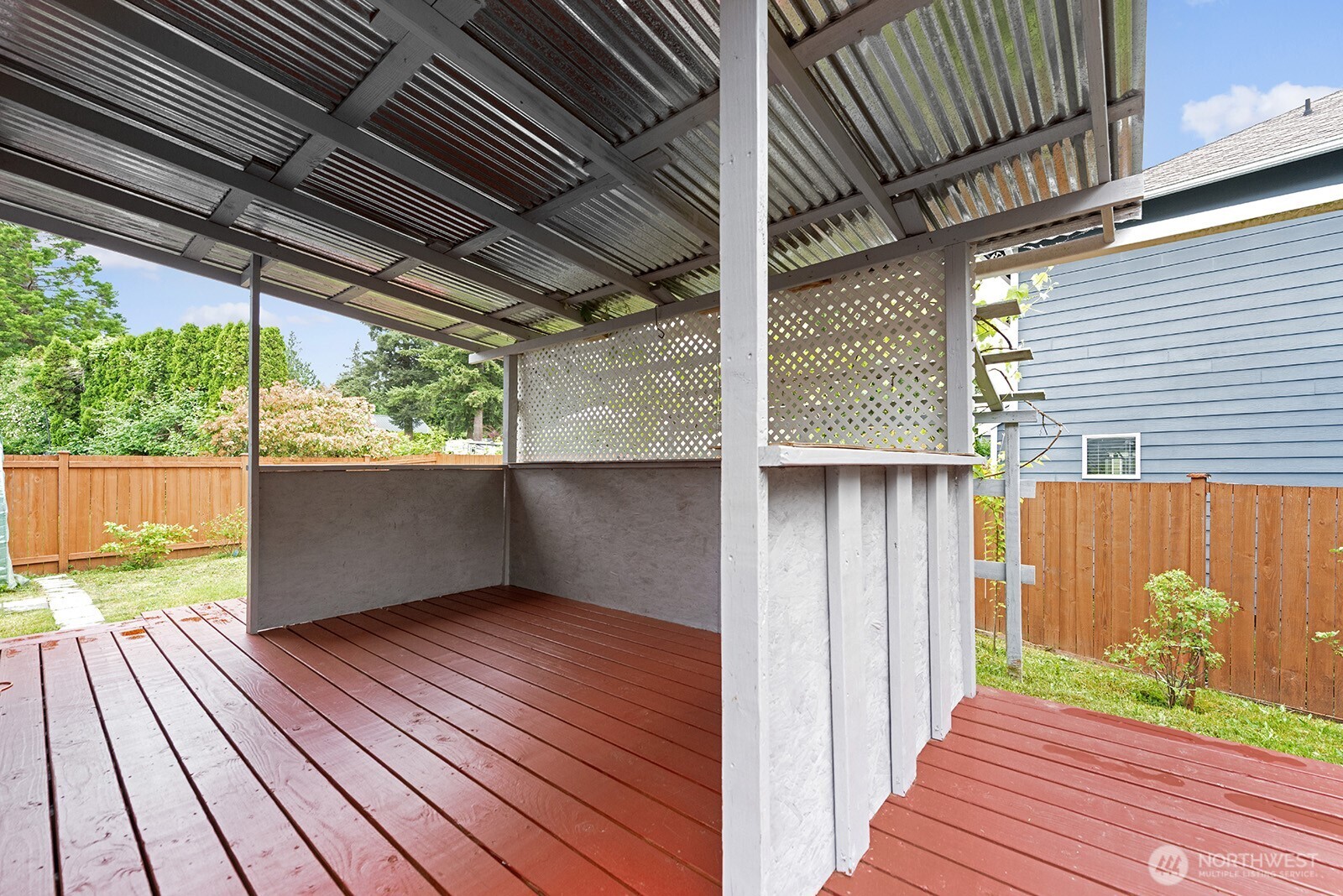18312 104th St Court E Bonney Lake WA 98391