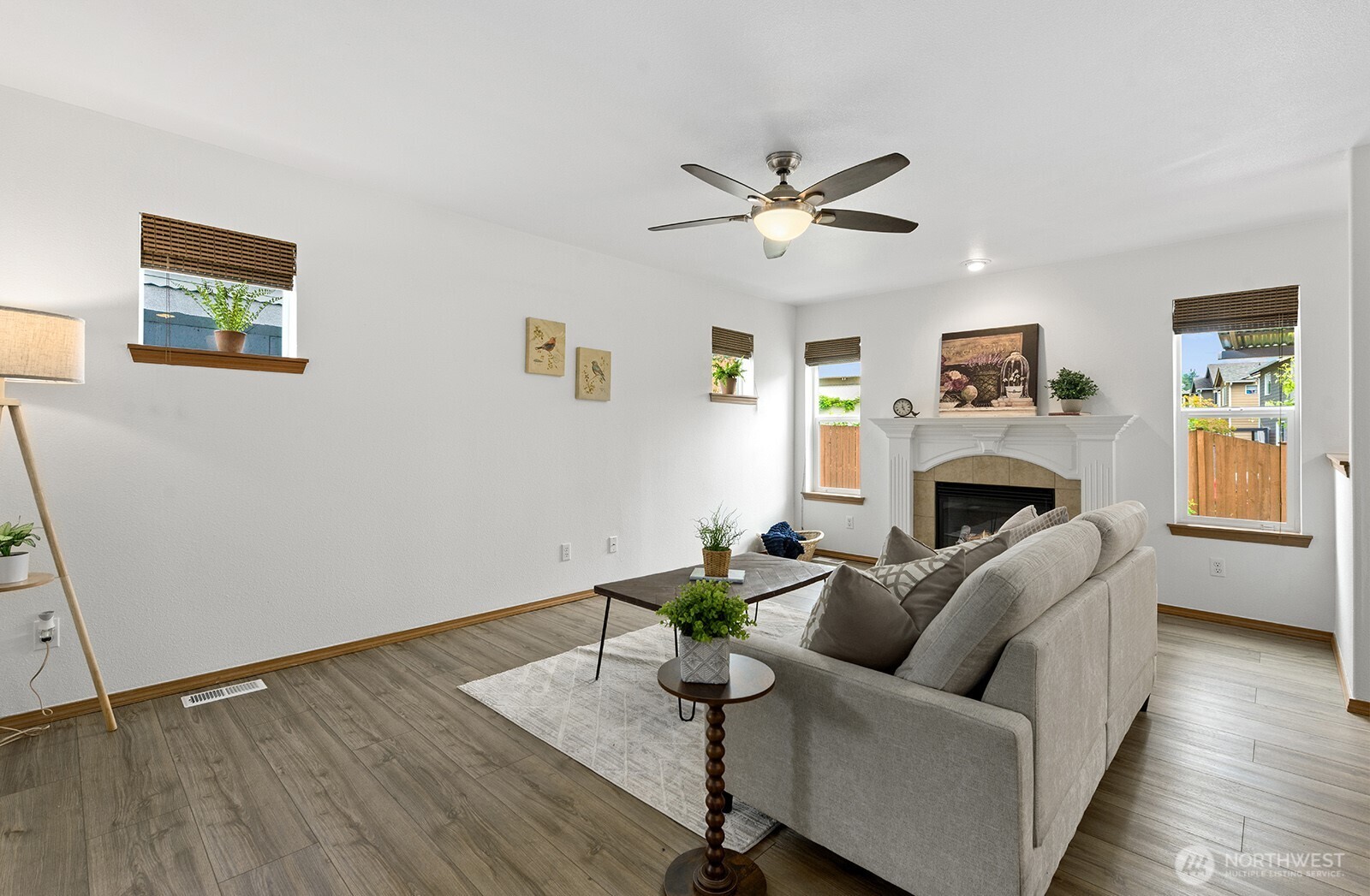 18312 104th St Court E Bonney Lake WA 98391