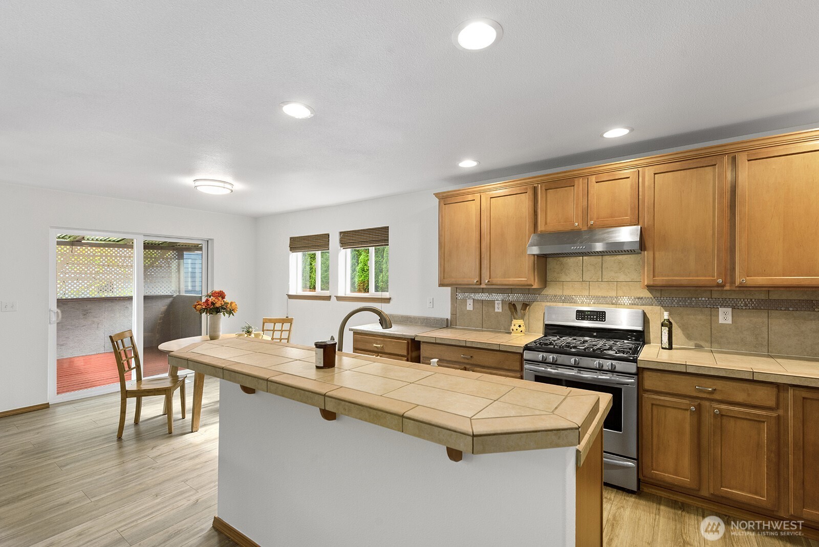 18312 104th St Court E Bonney Lake WA 98391