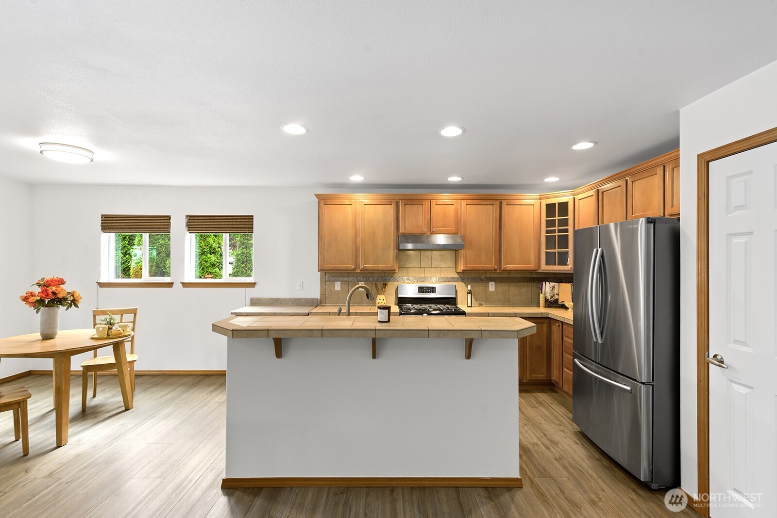 18312 104th St Court E Bonney Lake WA 98391