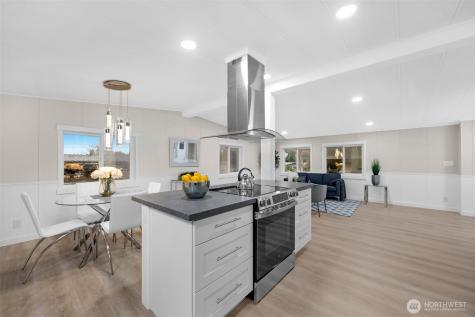 931 236th Place SW Bothell WA 98021