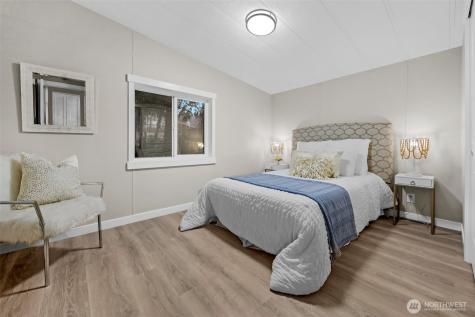 931 236th Place SW Bothell WA 98021