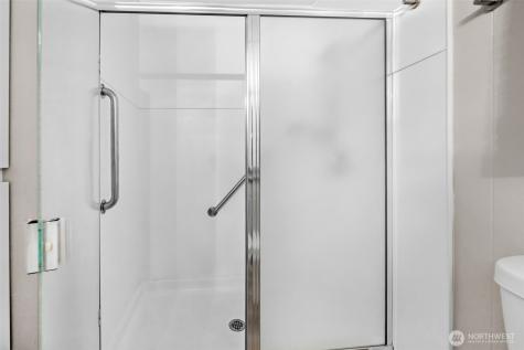 931 236th Place SW Bothell WA 98021