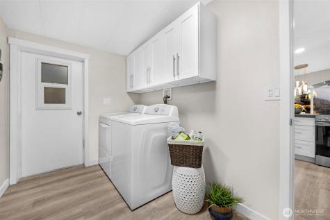 931 236th Place SW Bothell WA 98021