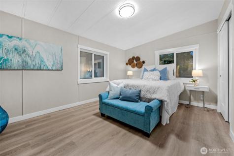 931 236th Place SW Bothell WA 98021