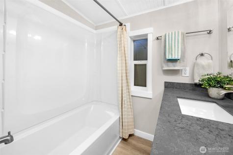 931 236th Place SW Bothell WA 98021