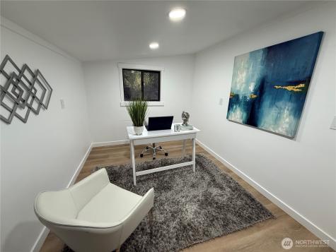 931 236th Place SW Bothell WA 98021